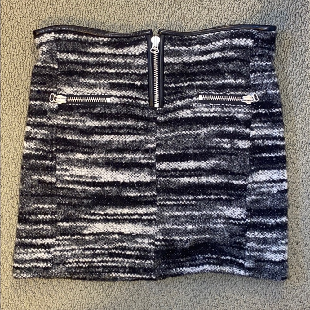 Isabel Marant Skirt